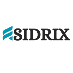 Sidrix