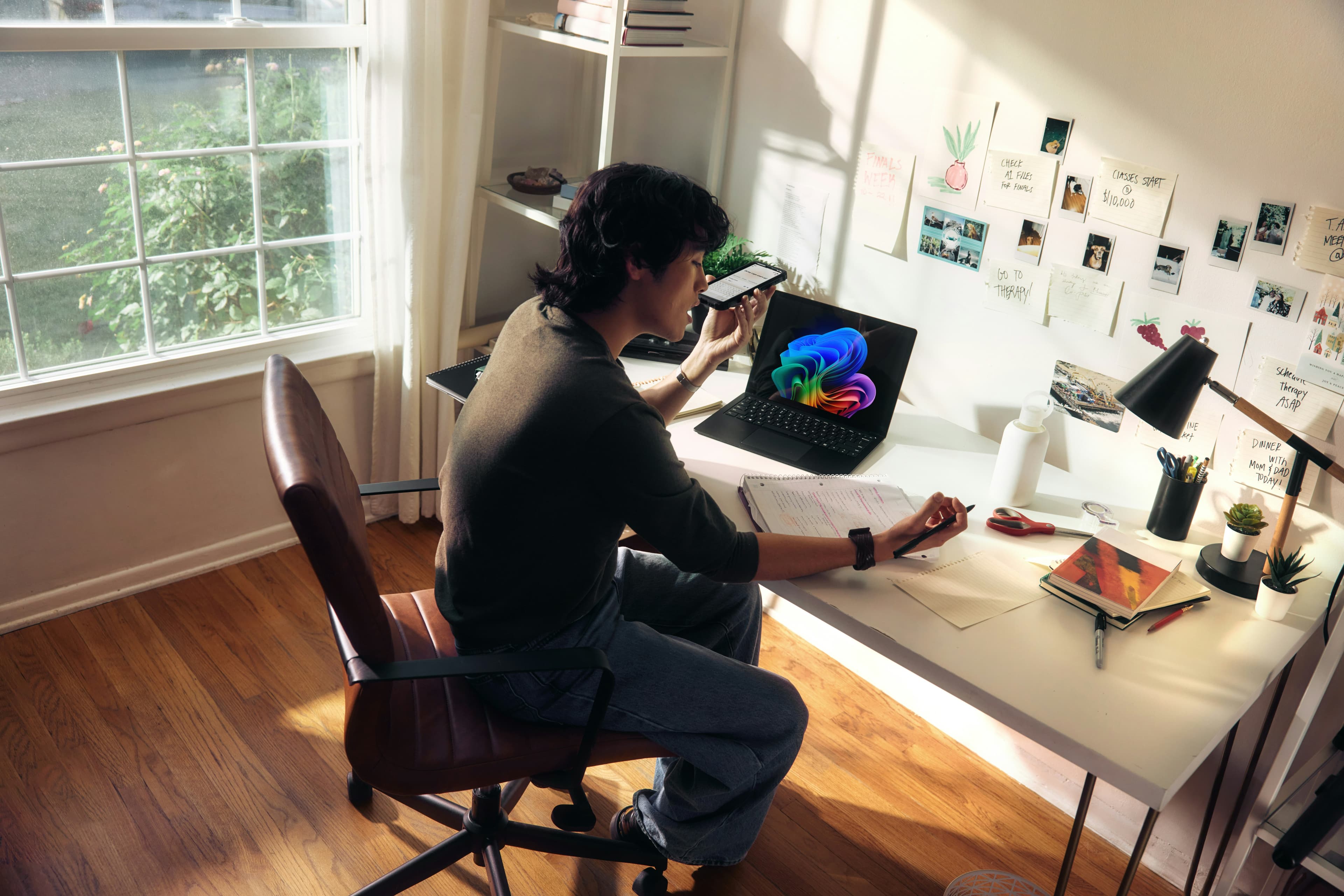 Complete UI/UX Design Guide