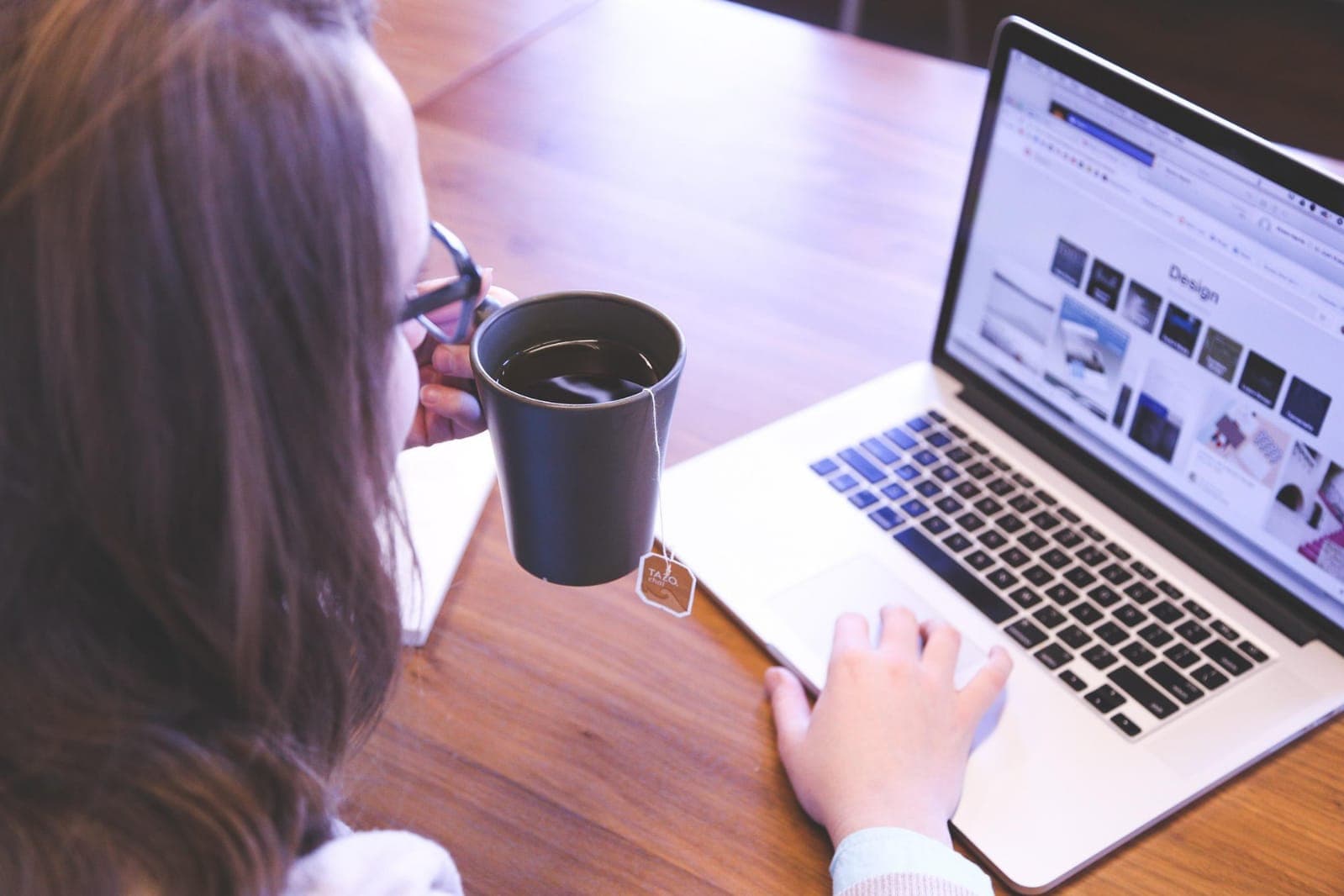 Building Modern Digital Experiences with Precision & Creativity