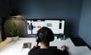 Responsive Web Design Essentials